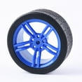 View all media