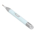 thumbnail image 4 of Outil de Peinture Stylo de Perceuse avec Boîte de Rangement USB Rechargeable Lumineux, Applique forStitch, 4 of 7