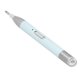 thumbnail image 4 of Kit para hacer pintura con diamantes, bolígrafo perforador luminoso con punta de bordado USB, herramienta para aplicar punto de cruz, diseño de última generación, 4 of 12