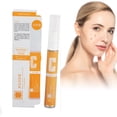 thumbnail image 1 of Crema Blanqueadora Antimanchas, Pigmento, Quitamanchas, Manchas Oscuras, Crema Para Quitar Pecas ANGGREK  Otros, 1 of 8