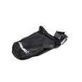 thumbnail image 2 of OEM 21" Grassbag Assembly MTD Troy Bilt Walk Behind Mower TB 360 370 964-04150B, 2 of 2