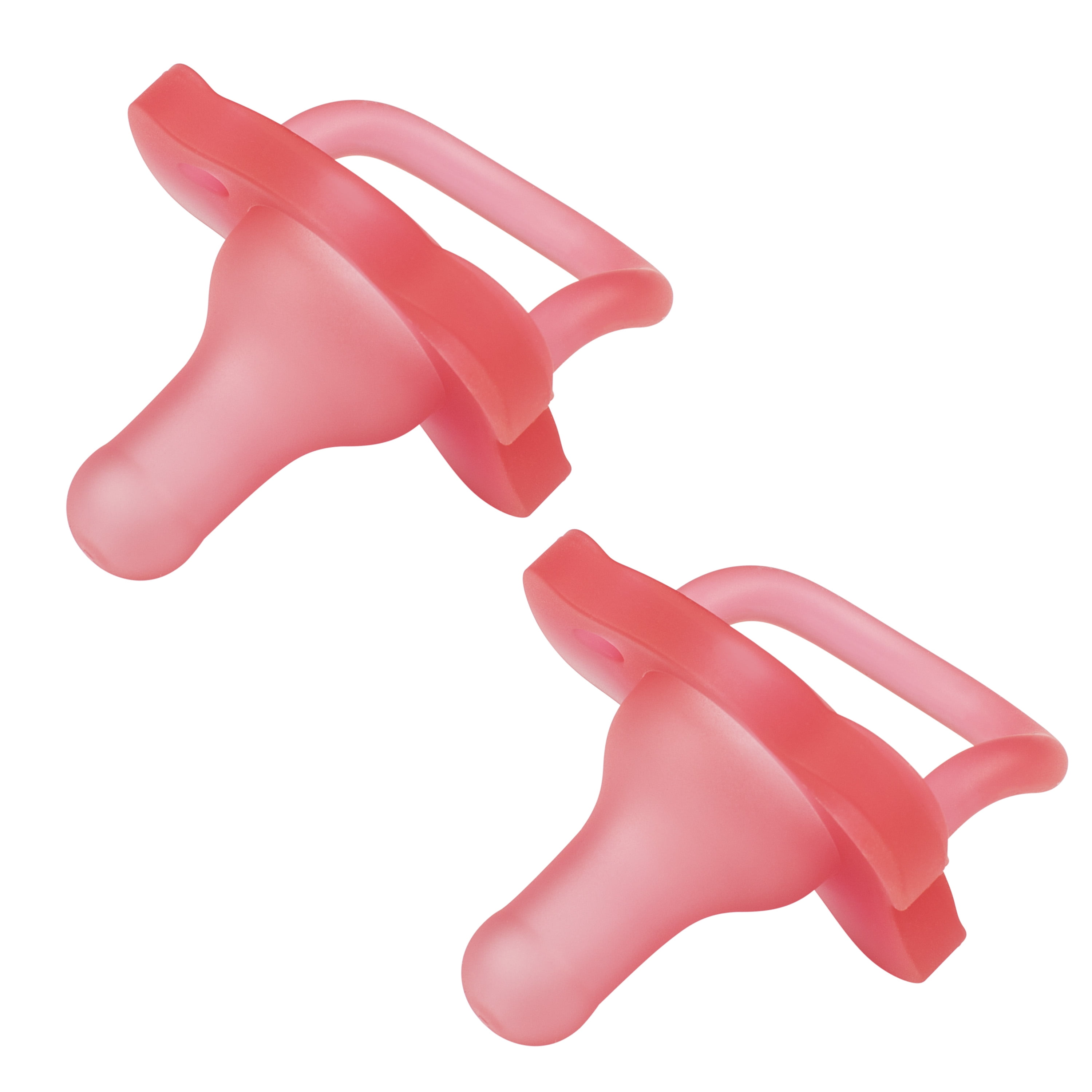 walmart binkies