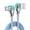 2m, variant on 180 Degree Angled Design Charging Wire for Horizontal Screen Gaming and Daily Use High Current Fast Charging Cable