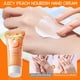 thumbnail image 4 of Fiudx Set de Cuidado de Manos, Crema Nutritiva, Bálsamo Labial Hidratante, Hidratación para Todo El Año, Uso Diario, Regalo Perfecto para Tus Seres Queridos., 4 of 6