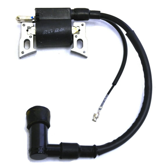 Ignition coil for Honda 30500-ZG0-W01