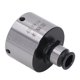 thumbnail image 4 of Mandril de Roscar Rápido Bling Bling GT12 M12 M14 Acero al Carbono, 4 of 12