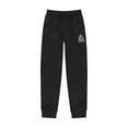 thumbnail image 5 of Reebok Boy's Athletic Cool Down Jogger, Sizes 4-18, 5 of 8