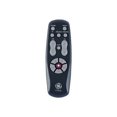 thumbnail image 3 of GE Universal Remote Control, 3 of 3