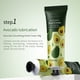 thumbnail image 3 of Crema de manos Fruit Care Set Crema de manos Crema de manos altamente hidratante Tendersmooth Crema de manos, 3 of 9