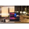 thumbnail image 5 of Lenovo ThinkPad 14" Laptop, AMD Ryzen AI 7 PRO 350, 32GB RAM, 1TB SSD, Windows 11 Pro, 21QL0019US, 5 of 24