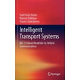 thumbnail image 2 of Intelligent Transport Systems: 802.11-based Roadside-to-Vehicle Communications, 2 of 3