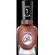 thumbnail image 1 of Esmalte de uñas en gel Miracle de Sally Hansen, tono One Shell of a Party #211, 1 of 1