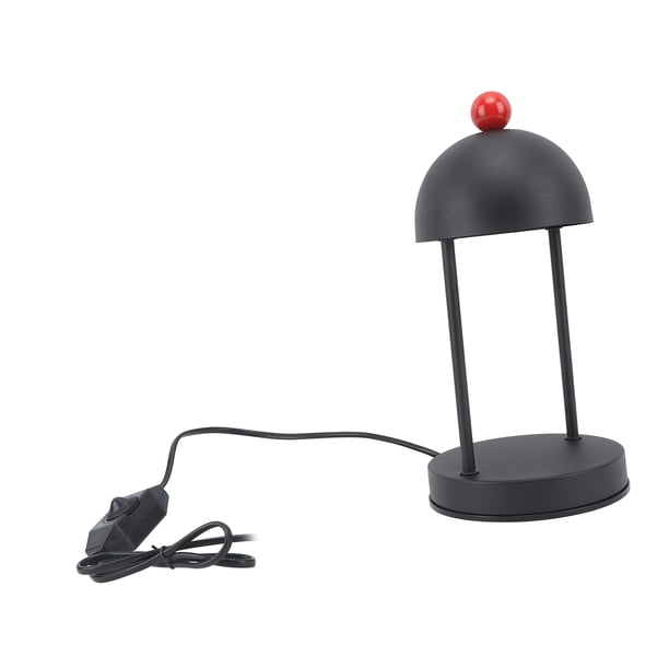 Lámpara Calentadora De Velas, Lámpara Calentadora De Cera De Velas 110-220V Para El Hogar