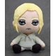 thumbnail image 4 of Good Smile Attack on Titan: Annie Plushie, 4 of 5