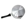 thumbnail image 2 of Mainstays Aluminum Milk pan, 2 of 5