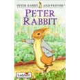 thumbnail image 1 of Pre-Owned The Tale of Peter Rabbit (Peter Rabbit and Friends) (Hardcover) 0721418279 9780721418278, 1 of 1