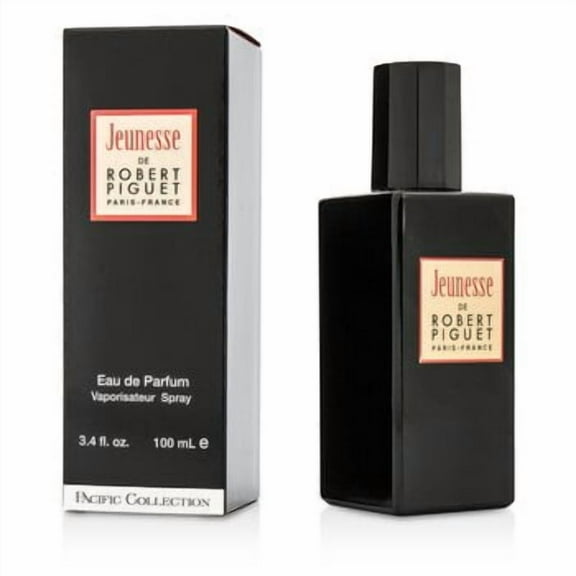 Robert Piguet Jeunesse Eau De Parfum