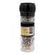 thumbnail image 2 of Sal negra del himalaya Pontino Gourmet  100 g, 2 of 2