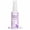 02_Quick Dry Sealer 120ml, variant on Diamond Art Sealer Spray 60ml 120ml Streak-Free Gloss Top Coat Permanent Protective for Hobby Craft Lovers and Pearl Art by MPOISVA