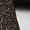 Gold, variant on Ladies' Spring And Summer Sequins Thick Heels Cool Boots Fish Mouth Side Zipper Short Boots Sandals