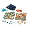 thumbnail image 4 of PlanToys Math Bingo, 4 of 5