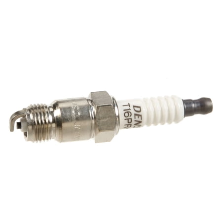 DENSO U-Groove Spark Plug