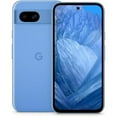 thumbnail image 1 of Restored Google Pixel 8a 5G, 128GB, Bay - Unlocked (Refurbished), 1 of 1