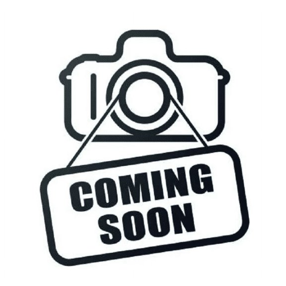 BELLA+CANVAS Adult Unisex Short Sleeve Crew T-Shirt for Crafting, Pink, Large