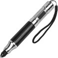 thumbnail image 1 of Bolígrafo de grabado recargable Yashi 35 W 3,7 V plata, 1 of 5