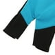 thumbnail image 5 of Muñeca de Moda Ropa de de Buceo para 28-30 Cm ACCS, 5 of 9