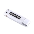 thumbnail image 3 of Usb 2.0 Dvb-T Receptor De Tv Digital Hdtv Sintonizador Dongle Stick Antena Ir Remoto Gratis matsuzay EL007046-00, 3 of 6