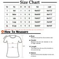 thumbnail image 3 of Xysaqa Women's Half Sleeve Cardigan Comfy Lightweight Chiffon Cardigans Cropped Open Front Shrugs Bolero for Women Short Shawl Tops, 3 of 6