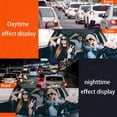 thumbnail image 6 of Full View Car Dashcam System,360 4 Channel Dash,1080P Full HD Recording with 32/64GB,Infrared Night Vision,24H Loop Recording, Plug-in Power, Supports Multiple Languages, 6 of 7