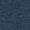 HEATHER INDIGO, variant on The Nightmare Before Christmas - Love To Death - Women's French Terry Long Sleeve Pullover