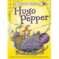 thumbnail image 1 of Hugo Pepper (Fal-Flung Adventures), 1 of 1