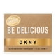 thumbnail image 3 of DKNY GOLDEN DELICIOUS by Donna Karan , EAU DE PARFUM SPRAY 1.7 OZ, 3 of 3