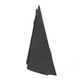 thumbnail image 5 of Rear Right Door Triangle Molding 83840 2L000 Shockproof Replacement For I30 Sedan 2008 to 2011, 5 of 9