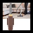 thumbnail image 3 of 6PCS para Lamb Electric Vacuum Motor Carbon Brush NúMero de Pieza 2311480,333261,33326-1, 3 of 5