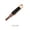 Yellow, variant on EBCUE Toe Cleaning Brush,Foot Scrubber in Shower Multi-Functional Silicone Gap Brushes Between Toes Cleaner Soft Feet Care Scrub Silicone Foot Callus Remover for Men Women Dead Skin Cracked Heels
