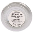 thumbnail image 2 of ORLY- Nail Lacquer- Gel FX - Shade Shifter .3 oz, 2 of 2