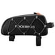 thumbnail image 2 of Pack Bicicleta Bolsa impermeable para bicicleta, marco frontal, tubo superior, bolsa para bicicleta, Rockbros Pack Bicicleta, 2 of 7
