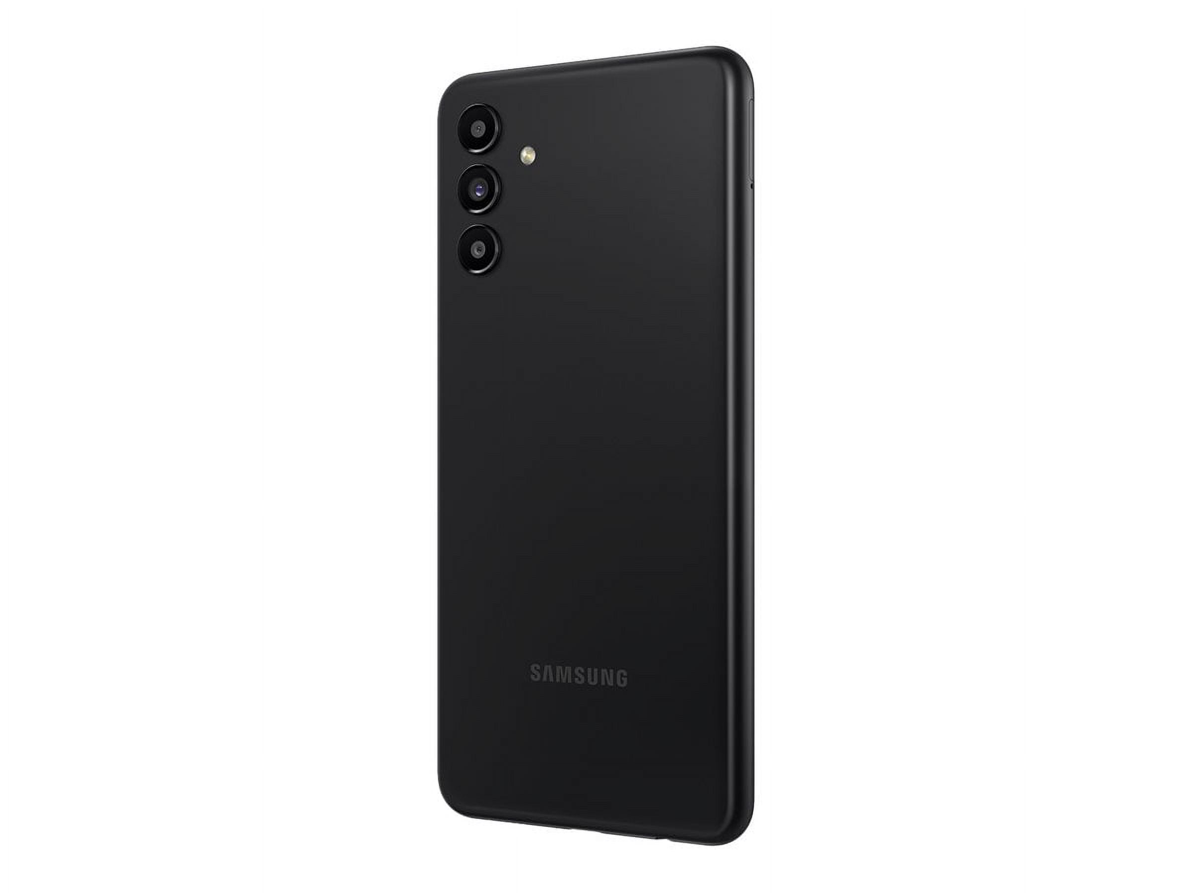 UScellular Samsung A13 5G
