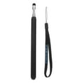 thumbnail image 4 of Shisuyan Classroom Pointers for Teachers Black Telescopic Stick 1Set, 4 of 8