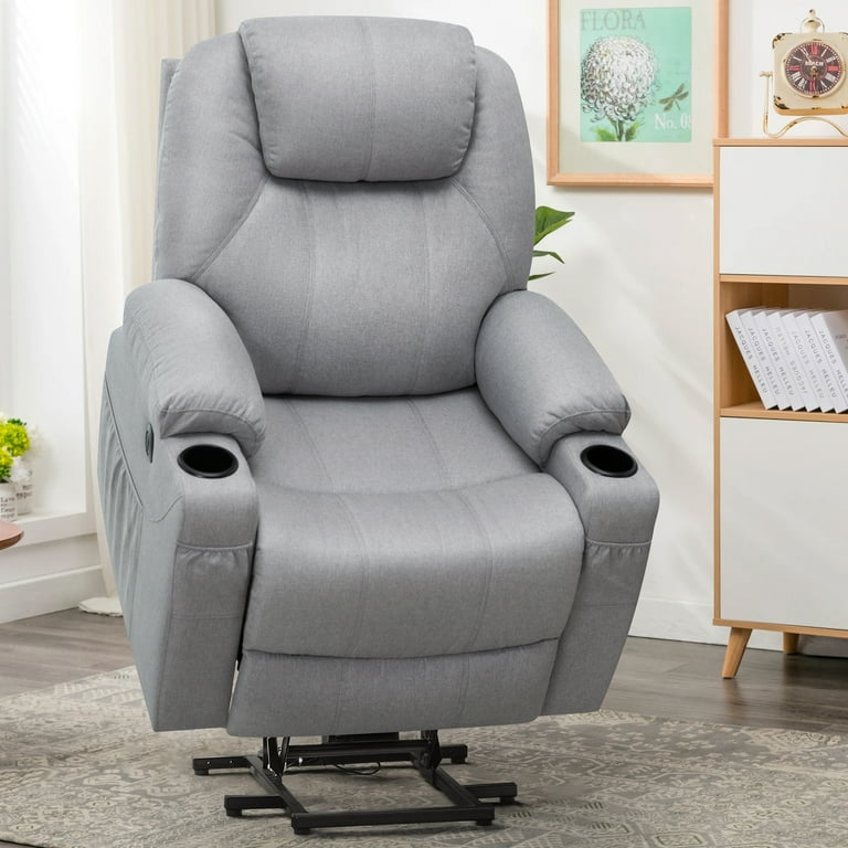 Lazboy Electric Recliner Troubleshooting Unlock the Secrets to