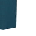 thumbnail image 3 of Gildan Mens Heavy Cotton Short Sleeve T-Shirt (Pack of 5), 3 of 4