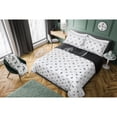 thumbnail image 2 of Safdie & Co. Comforter Set 3PC K Majestic Deer, 2 of 2