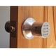 thumbnail image 2 of Seguridad traseña de Habitación Del Del Botón Pulsador Digital de Electróco Colco Cerradura digital sin llave, 2 of 8