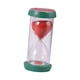 thumbnail image 3 of Temporizador de aula, temporizador de arena, temporizador multiusos para cepillo de dientes, temporizador antirreloj, temporizador de frutas. sandía, 3 of 9