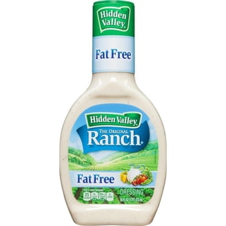 Hidden Valley Cheez it Ranch 20 Oz, Cheddar Cheesy Dip Snack, Pack of 2 with V2U Utensil Set - Walmart.com Hidden Valley Cheez it Ranch 20 Oz, Cheddar Cheesy Dip Snack, Pack of 2 with V2U Utensil Set - Walmart.com