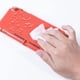 thumbnail image 5 of Funda protectora para Nintendo Switch Lite, funda rígida para Switch Lite, 5 of 5
